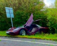 Mr. BÎ•Î‘Î: 1 ÎµÎº. Î›Î™Î¡Î•Î£ Î“Î™Î‘ Î¤Î—Î F1live-in | Η Έξυπνη, Αντικειμενική και Εναλλακτική Ενημέρωση!