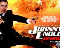 Mr. BÎ•Î‘Î: 1 ÎµÎº. Î›Î™Î¡Î•Î£ Î“Î™Î‘ Î¤Î—Î F1live-in | Η Έξυπνη, Αντικειμενική και Εναλλακτική Ενημέρωση!