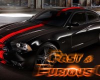 Fast & Furious 6 - Extended First Looklive-in | Η Έξυπνη, Αντικειμενική και Εναλλακτική Ενημέρωση!