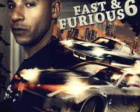Fast & Furious 6 - Extended First Looklive-in | Η Έξυπνη, Αντικειμενική και Εναλλακτική Ενημέρωση!