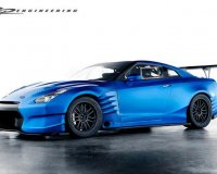 Fast & Furious 6 - Extended First Looklive-in | Η Έξυπνη, Αντικειμενική και Εναλλακτική Ενημέρωση!