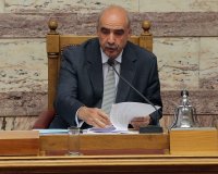 ÎˆÏÏ‡Î¿Î½Ï„Î±Î¹ Î±Î»Î»Î±Î³Î­Ï‚ ÏƒÏ„Î¿Î½ ÎºÎ±Î½Î¿Î½Î¹ÏƒÎ¼ÏŒ Ï„Î·Ï‚ Î’Î¿Ï…Î»Î®Ï‚!live-in | Η Έξυπνη, Αντικειμενική και Εναλλακτική Ενημέρωση!