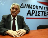 Î‘Î»Î»Î±Î³Î­Ï‚ ÏƒÏ„Î¿ Î¼Î½Î·Î¼ÏŒÎ½Î¹Î¿ Î¶Î·Ï„Î¬ Î· Î”Î—ÎœÎ‘Î¡ Î»ÏŒÎ³Ï‰ Ï„Î¿Ï… Î»Î¬Î¸Î¿Ï…Ï‚ Ï„Î¿Ï… Î”ÎÎ¤!live-in | Η Έξυπνη, Αντικειμενική και Εναλλακτική Ενημέρωση!
