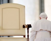 Î Î¿Î¹Î± ÎµÎ¯Î½Î±Î¹ Î· Î´Î¹Î±Î´Î¹ÎºÎ±ÏƒÎ¯Î± ÎµÎºÎ»Î¿Î³Î®Ï‚ Ï„Î¿Ï… Î½Î­Î¿Ï… Î Î¬Ï€Î±!live-in | Η Έξυπνη, Αντικειμενική και Εναλλακτική Ενημέρωση!