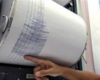 Î”ÏÎ¿ ÏƒÎµÎ¹ÏƒÎ¼Î¿Î¯ 4,9 Î¡Î¯Ï‡Ï„ÎµÏ ÏƒÎµ Î–Î¬ÎºÏ…Î½Î¸Î¿ ÎºÎ±Î¹ Î ÏÎ»Î¿!live-in | Η Έξυπνη, Αντικειμενική και Εναλλακτική Ενημέρωση!