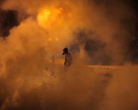 Î•Ï€Î¯Î¸ÎµÏƒÎ· 50 ÎºÎ¿Ï…ÎºÎ¿Ï…Î»Î¿Ï†ÏŒÏÏ‰Î½ ÏƒÎµ ÎµÏÎ³Î¿Ï„Î¬Î¾Î¹Î¿ Ï„Î·Ï‚ "Î•Î»Î»Î·Î½Î¹ÎºÏŒÏ‚ Î§ÏÏ…ÏƒÏŒÏ‚".live-in | Η Έξυπνη, Αντικειμενική και Εναλλακτική Ενημέρωση!