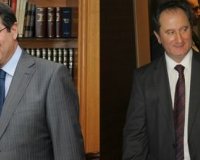 ÎšÏ…Ï€ÏÎ¹Î±ÎºÎ­Ï‚ ÎµÎºÎ»Î¿Î³Î­Ï‚: "ÎœÎ¿Î½Î¿Î¼Î±Ï‡Î¯Î±" Î‘Î½Î±ÏƒÏ„Î±ÏƒÎ¹Î¬Î´Î·-ÎœÎ±Î»Î¬ ÏƒÏ„Î¿Î½ Î´ÎµÏÏ„ÎµÏÎ¿ Î³ÏÏÎ¿live-in | Η Έξυπνη, Αντικειμενική και Εναλλακτική Ενημέρωση!