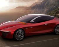 Alfa Romeo Glorialive-in | Η Έξυπνη, Αντικειμενική και Εναλλακτική Ενημέρωση!