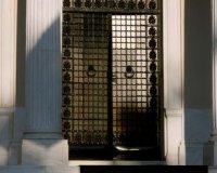 Î•Î£Î Î‘, Î±ÏƒÎ¸ÎµÎ½Î­ÏƒÏ„ÎµÏÎ¿Î¹ ÎºÎ±Î¹ ÎŸÎ»Î¬Î½Ï„ ÏƒÏ„Î· ÏƒÏÏƒÎºÎµÏˆÎ· Ï„Ï‰Î½ Î±ÏÏ‡Î·Î³ÏŽÎ½live-in | Η Έξυπνη, Αντικειμενική και Εναλλακτική Ενημέρωση!