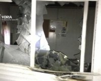 ÎœÎ¯Î± ÏƒÏÎ»Î»Î·ÏˆÎ· Î³Î¹Î± Ï„Î·Î½ ÎµÏ€Î¯Î¸ÎµÏƒÎ· ÏƒÏ„Î·Î½ "Î•Î»Î»Î·Î½Î¹ÎºÏŒÏ‚ Î§ÏÏ…ÏƒÏŒÏ‚"live-in | Η Έξυπνη, Αντικειμενική και Εναλλακτική Ενημέρωση!