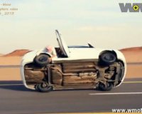 Î•Î¯Î½Î±Î¹ Ï„ÏÎµÎ»Î¿Î¯ Î±Ï…Ï„Î¿Î¯ Î¿Î¹ Î†ÏÎ±Î²ÎµÏ‚. Î‘Î»Î»Î¬Î¶Î¿Ï…Î½ Î»Î¬ÏƒÏ„Î¹Ï‡Î¿ ÎµÎ½ÏŽ Ï„Î¿ Î±Ï…Ï„Î¿ÎºÎ¯Î½Î·Ï„Î¿ ÎºÎ¹Î½ÎµÎ¯Ï„Î±Î¹!live-in | Η Έξυπνη, Αντικειμενική και Εναλλακτική Ενημέρωση!