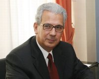 Î¦Î¬ÎºÎµÎ»Î¿Ï‚ Î¼Îµ ÏƒÏ†Î±Î¯ÏÎ± ÏƒÏ„Î¿ Î³ÏÎ±Ï†ÎµÎ¯Î¿ Ï„Î¿Ï… Î“Î¹ÏŽÏÎ³Î¿Ï… ÎœÎ­ÏÎ³Î¿Ï…live-in | Η Έξυπνη, Αντικειμενική και Εναλλακτική Ενημέρωση!