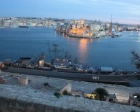 Î”Î±Î½ÎµÎ¹ÏƒÎ¼ÏŒÏ‚ Ï†ÏÎµÎ³Î±Ï„ÏŽÎ½ Î±Ï€ÏŒ Î“Î±Î»Î»Î¯Î± Î¼Îµ Ï†ÏŒÎ½Ï„Î¿ Ï„Î·Î½ Î‘ÎŸÎ–live-in | Η Έξυπνη, Αντικειμενική και Εναλλακτική Ενημέρωση!