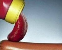 Î Î¿Î½Î·ÏÎ¬ Î¼Ï…Î±Î»Î¬!live-in | Η Έξυπνη, Αντικειμενική και Εναλλακτική Ενημέρωση!