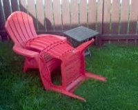 Î Î¿Î½Î·ÏÎ¬ Î¼Ï…Î±Î»Î¬!live-in | Η Έξυπνη, Αντικειμενική και Εναλλακτική Ενημέρωση!