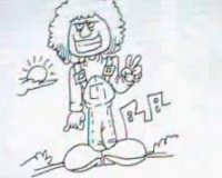 Î Î¿Î½Î·ÏÎ¬ Î¼Ï…Î±Î»Î¬!live-in | Η Έξυπνη, Αντικειμενική και Εναλλακτική Ενημέρωση!