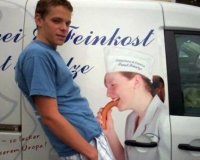 Î Î¿Î½Î·ÏÎ¬ Î¼Ï…Î±Î»Î¬!live-in | Η Έξυπνη, Αντικειμενική και Εναλλακτική Ενημέρωση!