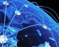 Eurostat: Î· Î•Î»Î»Î¬Î´Î± â€œÎµÏ…ÏÏ‰Ï€ÏÏ‰Ï„Î±Î¸Î»Î®Ï„ÏÎ¹Î±â€ ÏƒÏ„Î· Î¼ÎµÎ¯Ï‰ÏƒÎ· ÎºÎ±Ï„Î±Î½Î¬Î»Ï‰ÏƒÎ·Ï‚ ÎµÎ½Î­ÏÎ³ÎµÎ¹Î±Ï‚!live-in | Η Έξυπνη, Αντικειμενική και Εναλλακτική Ενημέρωση!