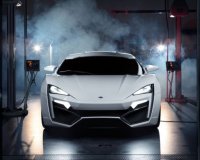 AÎ¡Î‘Î’Î™ÎšÎŸ SUPER CAR!!!live-in | Η Έξυπνη, Αντικειμενική και Εναλλακτική Ενημέρωση!