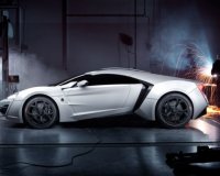 AÎ¡Î‘Î’Î™ÎšÎŸ SUPER CAR!!!live-in | Η Έξυπνη, Αντικειμενική και Εναλλακτική Ενημέρωση!