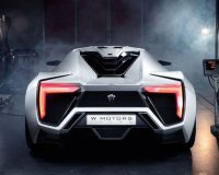 AÎ¡Î‘Î’Î™ÎšÎŸ SUPER CAR!!!live-in | Η Έξυπνη, Αντικειμενική και Εναλλακτική Ενημέρωση!