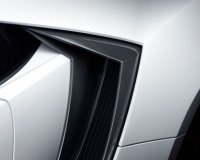 AÎ¡Î‘Î’Î™ÎšÎŸ SUPER CAR!!!live-in | Η Έξυπνη, Αντικειμενική και Εναλλακτική Ενημέρωση!