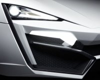 AÎ¡Î‘Î’Î™ÎšÎŸ SUPER CAR!!!live-in | Η Έξυπνη, Αντικειμενική και Εναλλακτική Ενημέρωση!