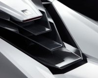 AÎ¡Î‘Î’Î™ÎšÎŸ SUPER CAR!!!live-in | Η Έξυπνη, Αντικειμενική και Εναλλακτική Ενημέρωση!