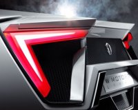 AÎ¡Î‘Î’Î™ÎšÎŸ SUPER CAR!!!live-in | Η Έξυπνη, Αντικειμενική και Εναλλακτική Ενημέρωση!