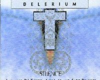 DELERIUM â€“ SILENCElive-in | Η Έξυπνη, Αντικειμενική και Εναλλακτική Ενημέρωση!