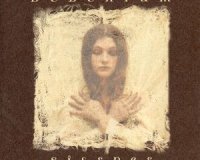 DELERIUM â€“ SILENCElive-in | Η Έξυπνη, Αντικειμενική και Εναλλακτική Ενημέρωση!