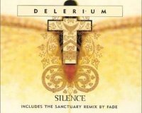 DELERIUM â€“ SILENCElive-in | Η Έξυπνη, Αντικειμενική και Εναλλακτική Ενημέρωση!