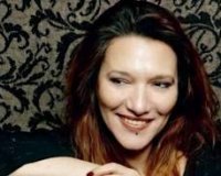 Î•Î›Î•ÎÎ— Î’Î™Î¤Î‘Î›Î— â€“ Î¤Î‘Î§Î•Î™Î‘live-in | Η Έξυπνη, Αντικειμενική και Εναλλακτική Ενημέρωση!