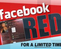 Facebook Red: Ï€ÏÎ¿ÏƒÎ¿Ï‡Î®, Î¹ÏŒÏ‚live-in | Η Έξυπνη, Αντικειμενική και Εναλλακτική Ενημέρωση!