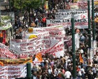Î‘Ï€ÎµÏÎ³Î¹Î±ÎºÏŒ Î¼Ï€Î»Î±ÎºÎ¬Î¿Ï…Ï„ ÏƒÎµ ÏŒÎ»Î· Ï„Î· Ï‡ÏŽÏÎ±!live-in | Η Έξυπνη, Αντικειμενική και Εναλλακτική Ενημέρωση!