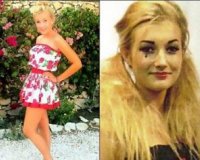 ÎžÎ±Î½Î¸Î¹Î¬ Î¼Î±Î¸Î®Ï„ÏÎ¹Î± Ï€Î¹Î¿ Î­Î¾Ï…Ï€Î½Î·... Î±Ï€ÏŒ Ï„Î¿Î½ Î‘ÏŠÎ½ÏƒÏ„Î¬Î¹Î½!live-in | Η Έξυπνη, Αντικειμενική και Εναλλακτική Ενημέρωση!