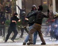 Î¤Î¿Î½ Ï€Î­ÏÎ±ÏƒÎ±Î½ Î³Î¹Î± Î§ÏÏ…ÏƒÎ±Ï…Î³Î¯Ï„Î· ÎºÎ±Î¹ Ï„Î¿Î½ Î¾Ï…Î»Î¿ÎºÏŒÏ€Î·ÏƒÎ±Î½live-in | Η Έξυπνη, Αντικειμενική και Εναλλακτική Ενημέρωση!