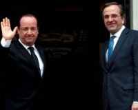 Î”ÏÎ¿ Ï†ÏÎµÎ³Î¬Ï„ÎµÏ‚ ÎºÎ±Î¹ Ï„Î­ÏƒÏƒÎµÏÎ± Î±ÎµÏÎ¿ÏƒÎºÎ¬Ï†Î· Î¸Î± Î½Î¿Î¹ÎºÎ¹Î¬ÏƒÎµÎ¹ Î· Î•Î»Î»Î¬Î´Î± Î±Ï€ÏŒ Ï„Î· Î“Î±Î»Î»Î¯Î±live-in | Η Έξυπνη, Αντικειμενική και Εναλλακτική Ενημέρωση!