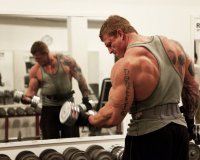 Î— ÎšÎ¹Î½Î·Î¼Î±Ï„Î¿Î³ÏÎ±Ï†Î¹ÎºÎ® Î»Î­ÏƒÏ‡Î· Ï€ÏÎ¿Ï„ÎµÎ¯Î½ÎµÎ¹ Ï„Î·Î½ Ï„Î±Î¹Î½Î¯Î±: "Teddy Bear"live-in | Η Έξυπνη, Αντικειμενική και Εναλλακτική Ενημέρωση!