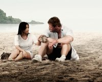 Î— ÎšÎ¹Î½Î·Î¼Î±Ï„Î¿Î³ÏÎ±Ï†Î¹ÎºÎ® Î»Î­ÏƒÏ‡Î· Ï€ÏÎ¿Ï„ÎµÎ¯Î½ÎµÎ¹ Ï„Î·Î½ Ï„Î±Î¹Î½Î¯Î±: "Teddy Bear"live-in | Η Έξυπνη, Αντικειμενική και Εναλλακτική Ενημέρωση!