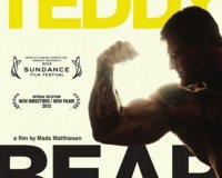 Î— ÎšÎ¹Î½Î·Î¼Î±Ï„Î¿Î³ÏÎ±Ï†Î¹ÎºÎ® Î»Î­ÏƒÏ‡Î· Ï€ÏÎ¿Ï„ÎµÎ¯Î½ÎµÎ¹ Ï„Î·Î½ Ï„Î±Î¹Î½Î¯Î±: "Teddy Bear"live-in | Η Έξυπνη, Αντικειμενική και Εναλλακτική Ενημέρωση!