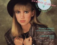 DEBBIE GIBSON â€“ FOOLISH BEATlive-in | Η Έξυπνη, Αντικειμενική και Εναλλακτική Ενημέρωση!