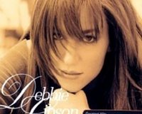 DEBBIE GIBSON â€“ FOOLISH BEATlive-in | Η Έξυπνη, Αντικειμενική και Εναλλακτική Ενημέρωση!