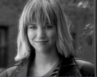 DEBBIE GIBSON â€“ FOOLISH BEATlive-in | Η Έξυπνη, Αντικειμενική και Εναλλακτική Ενημέρωση!