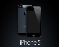 Î¤Î¿ iPhone 5 ÎºÎ±Ï„Î±ÎºÏ„Î¬ Ï„Î·Î½ ÎºÎ¿ÏÏ…Ï†Î® Ï„Ï‰Î½ smartphones!live-in | Η Έξυπνη, Αντικειμενική και Εναλλακτική Ενημέρωση!