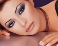 5 ÎµÏÎºÎ¿Î»Î± tips Î³Î¹Î± ÎµÎ½Ï„Ï…Ï€Ï‰ÏƒÎ¹Î±ÎºÏŒ Î²Î»Î­Î¼Î¼Î±!live-in | Η Έξυπνη, Αντικειμενική και Εναλλακτική Ενημέρωση!