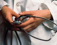Î“Î¹Î±Ï„ÏÏŒÏ‚ ÎµÎ¹ÏƒÎ­Ï€ÏÎ±Î¾Îµ 1.800 ÎµÏ…ÏÏŽ ÎºÎ±Î¹ Î­ÎºÎ¿ÏˆÎµ Î±Ï€ÏŒÎ´ÎµÎ¹Î¾Î· Î³Î¹Î±... 150 ÎµÏ…ÏÏŽ!live-in | Η Έξυπνη, Αντικειμενική και Εναλλακτική Ενημέρωση!