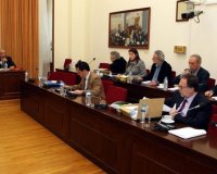 Î¨Î¬Ï‡Î½Î¿Ï…Î½ Î³Î¹Î± Ï„Î¿ ÎºÎ¯Î½Î·Ï„ÏÎ¿ Ï„Î·Ï‚ Î±Î»Î»Î¿Î¯Ï‰ÏƒÎ·Ï‚ Ï„Î·Ï‚ Î»Î¯ÏƒÏ„Î±Ï‚ Î›Î±Î³ÎºÎ¬ÏÎ½Ï„live-in | Η Έξυπνη, Αντικειμενική και Εναλλακτική Ενημέρωση!