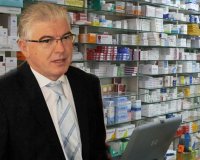 Î•Î¹ÏƒÎ¹Ï„Î®ÏÎ¹Î¿ Ï…Î³ÎµÎ¯Î±Ï‚ Î³Î¹Î± ÏŒÎ»Î¿Ï…Ï‚ Ï„Î¿Ï…Ï‚ Î±Î½Î±ÏƒÏ†Î¬Î»Î¹ÏƒÏ„Î¿Ï…Ï‚live-in | Η Έξυπνη, Αντικειμενική και Εναλλακτική Ενημέρωση!