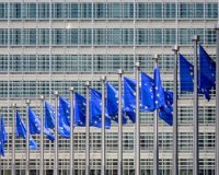 Î‘Ï€ÏŒ Ï„Î¿Î½ Î­Î»ÎµÎ³Ï‡Î¿ Ï„Î·Ï‚ ÎšÎ¿Î¼Î¹ÏƒÎ¹ÏŒÎ½ Î¸Î± Ï€ÎµÏÎ½Î¿ÏÎ½ Î¿Î¹ ÎµÎ¸Î½Î¹ÎºÎ¿Î¯ Ï€ÏÎ¿Ï‹Ï€Î¿Î»Î¿Î³Î¹ÏƒÎ¼Î¿Î¯!live-in | Η Έξυπνη, Αντικειμενική και Εναλλακτική Ενημέρωση!